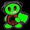 Alan Dj Albal jackson