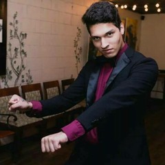 The Black Dahlia Murder - Warborn