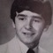 Bill Allen 14