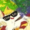 KING $NARF