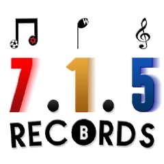 7.1.5 Records