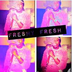 ybrent_productions