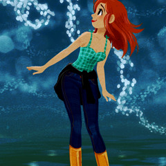 The Polka Dot JukeBox