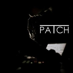 Nicky Romero - Toulouse (Patch Remake)