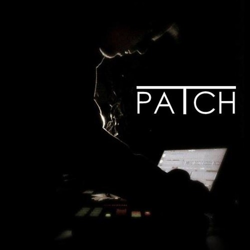 Patch’s avatar