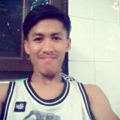 Yusup A Rahman