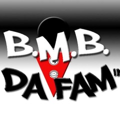 Bmbdafam