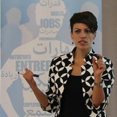 Afnan Y. Mahmoud