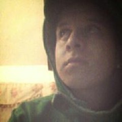 Manolo Ovies