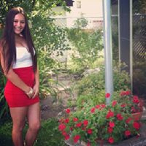 Stream Gabrielle Giroux 2 music Listen to songs, albums, playlists