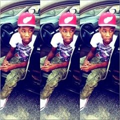 TBanx_BMA