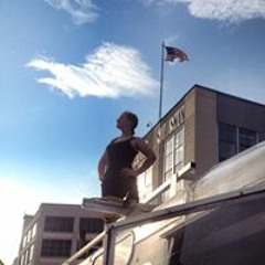 LeeAnne Lanakin Richards