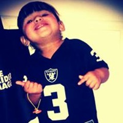 Manuel N Jelissa Lopez