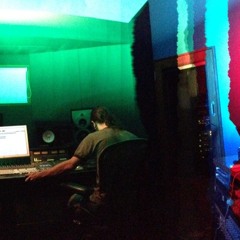 Tiago Pardal Assolini