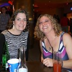 Jennifer Arthur Zufan