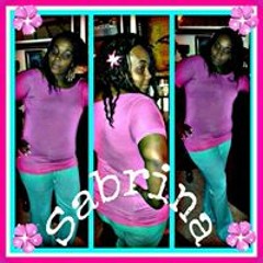Sabrina