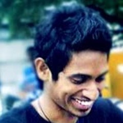 Yasiru Yashoda
