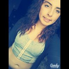 Yarenni Sorianno