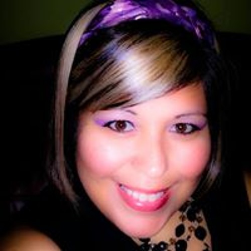 Stream Diana Hooper 1 music | Listen to songs, albums, playlists for ...