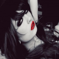 masooma.mehreen