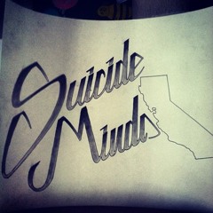 SuicideMinds