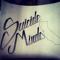 SuicideMinds
