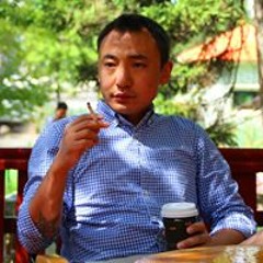 Bat-ulzii Bayasgalan