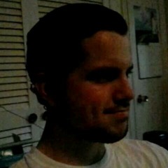 Stephen Hardy (legit)