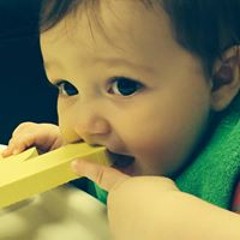 Marina Galle Touceda