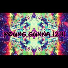 Young_Gunna_{23}