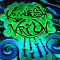 DanoO-NIino KraouesH-KreW