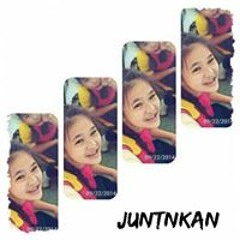 เพลงนะจร๊