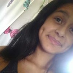 Gisell Angeles Malik XD