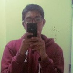 Alexis Astudillo Cabrera