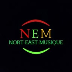 NorthEastMusique/HBR REC.