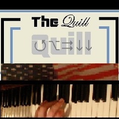 The Quill