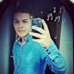 cretleonardo