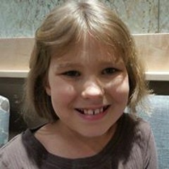 Sean Patrick Alderson