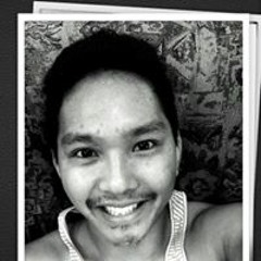 Alban Lorenzo Bumolo