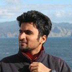 Pradhyuman Singh Ketu