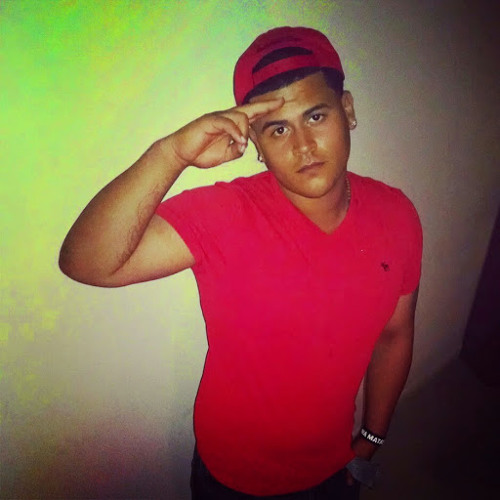 Noel Rivera 23’s avatar
