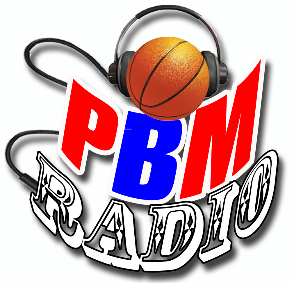 PBMradio