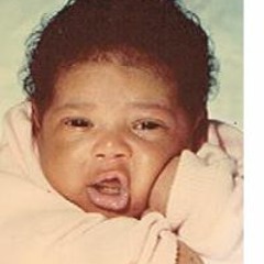 Christine-Jean Blain