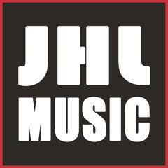 JHL Music