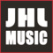 JHL Music