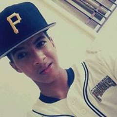 Javier Rodriguez 522