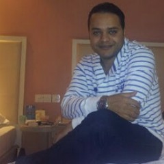 moustafa abutaleb