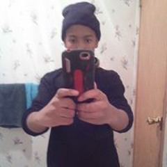 Willie MeetsEvil Barnes