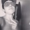DJ_DUMMPY_907