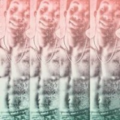 Keaudre Toofly Richey